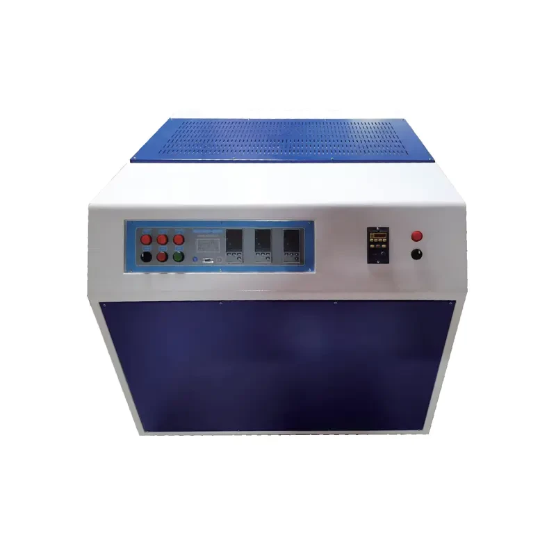 Swing Tube Furnace suppliers